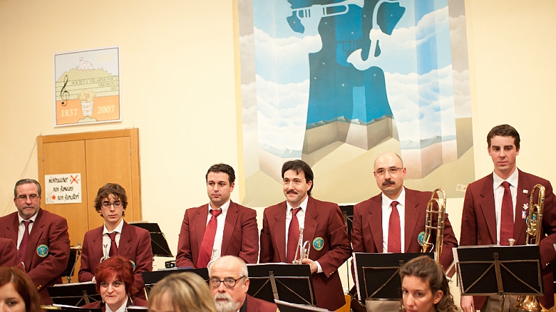 concerto_gala_2011 (51).jpg